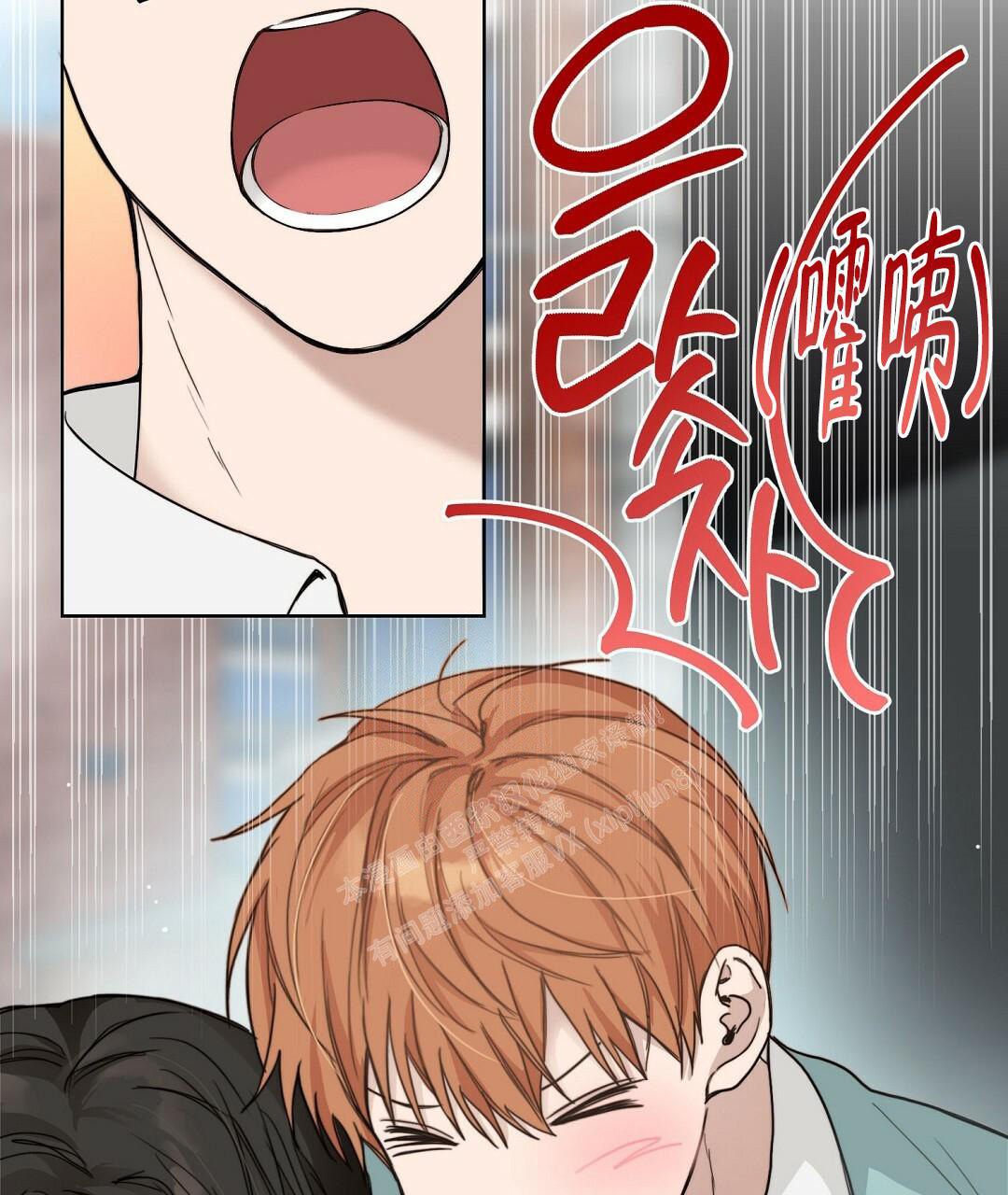 《穿进小说成配角》漫画最新章节第19话免费下拉式在线观看章节第【61】张图片