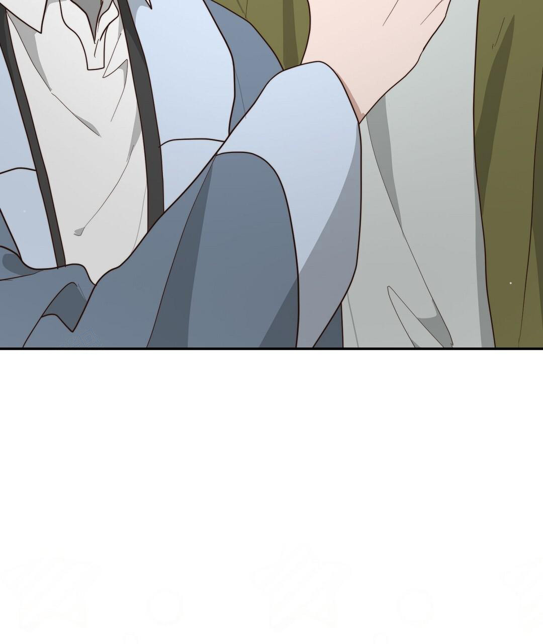 《穿进小说成配角》漫画最新章节第38话免费下拉式在线观看章节第【99】张图片