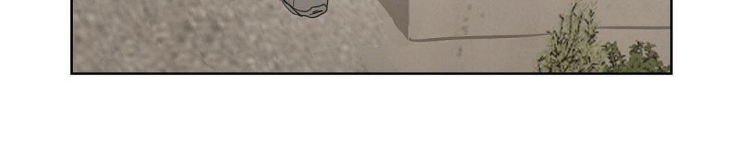 《穿进小说成配角》漫画最新章节第10话免费下拉式在线观看章节第【42】张图片