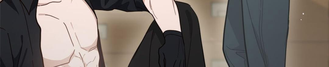 《穿进小说成配角》漫画最新章节第31话免费下拉式在线观看章节第【25】张图片