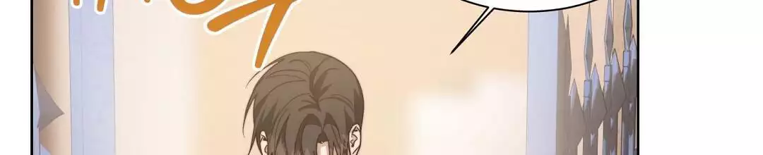 《穿进小说成配角》漫画最新章节第69话免费下拉式在线观看章节第【185】张图片