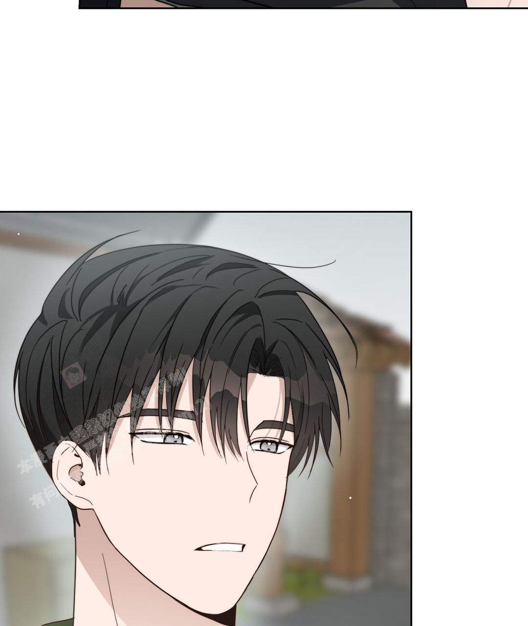 《穿进小说成配角》漫画最新章节第32话免费下拉式在线观看章节第【41】张图片