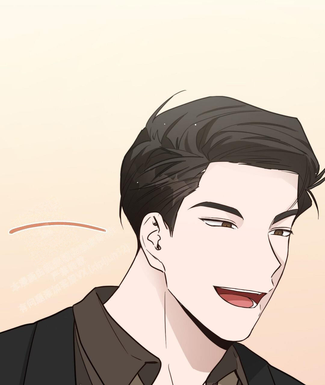 《穿进小说成配角》漫画最新章节第48话免费下拉式在线观看章节第【53】张图片