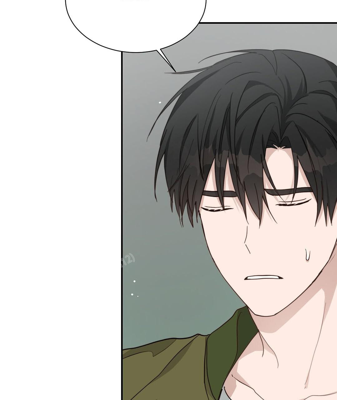 《穿进小说成配角》漫画最新章节第36话免费下拉式在线观看章节第【36】张图片