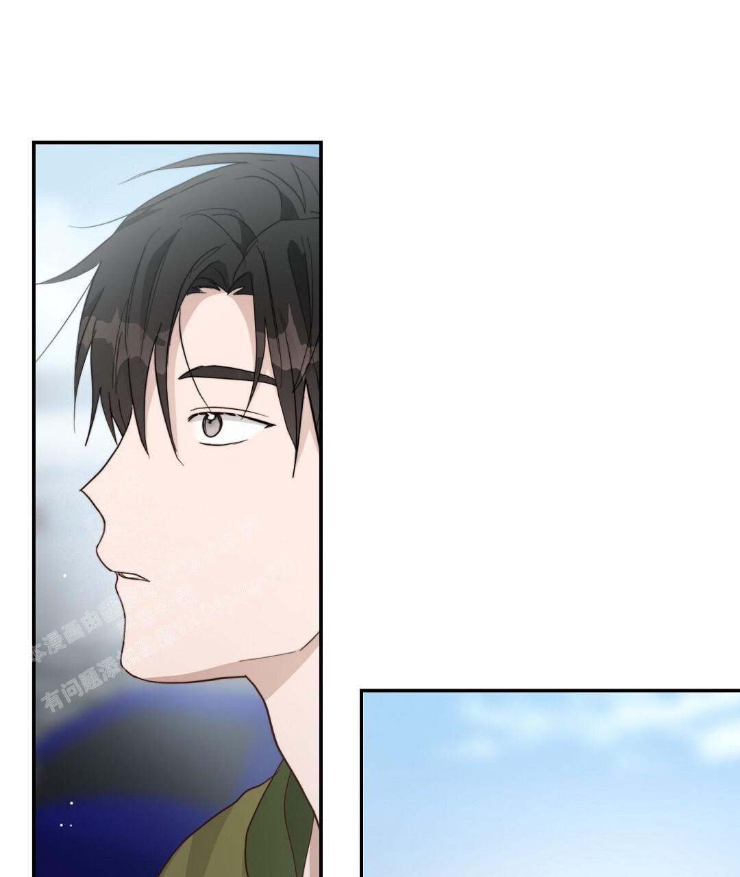 《穿进小说成配角》漫画最新章节第38话免费下拉式在线观看章节第【69】张图片