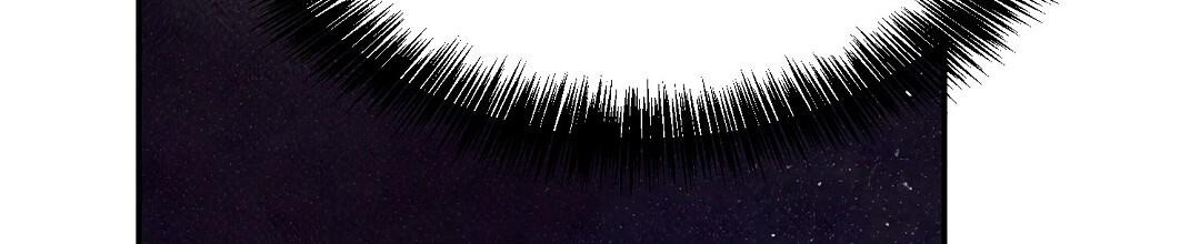 《穿进小说成配角》漫画最新章节第37话免费下拉式在线观看章节第【80】张图片