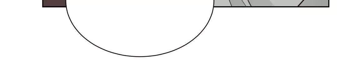 《穿进小说成配角》漫画最新章节第62话免费下拉式在线观看章节第【74】张图片