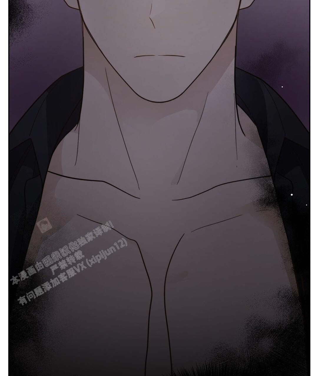《穿进小说成配角》漫画最新章节第31话免费下拉式在线观看章节第【101】张图片