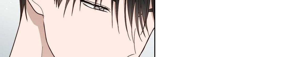 《穿进小说成配角》漫画最新章节第32话免费下拉式在线观看章节第【20】张图片