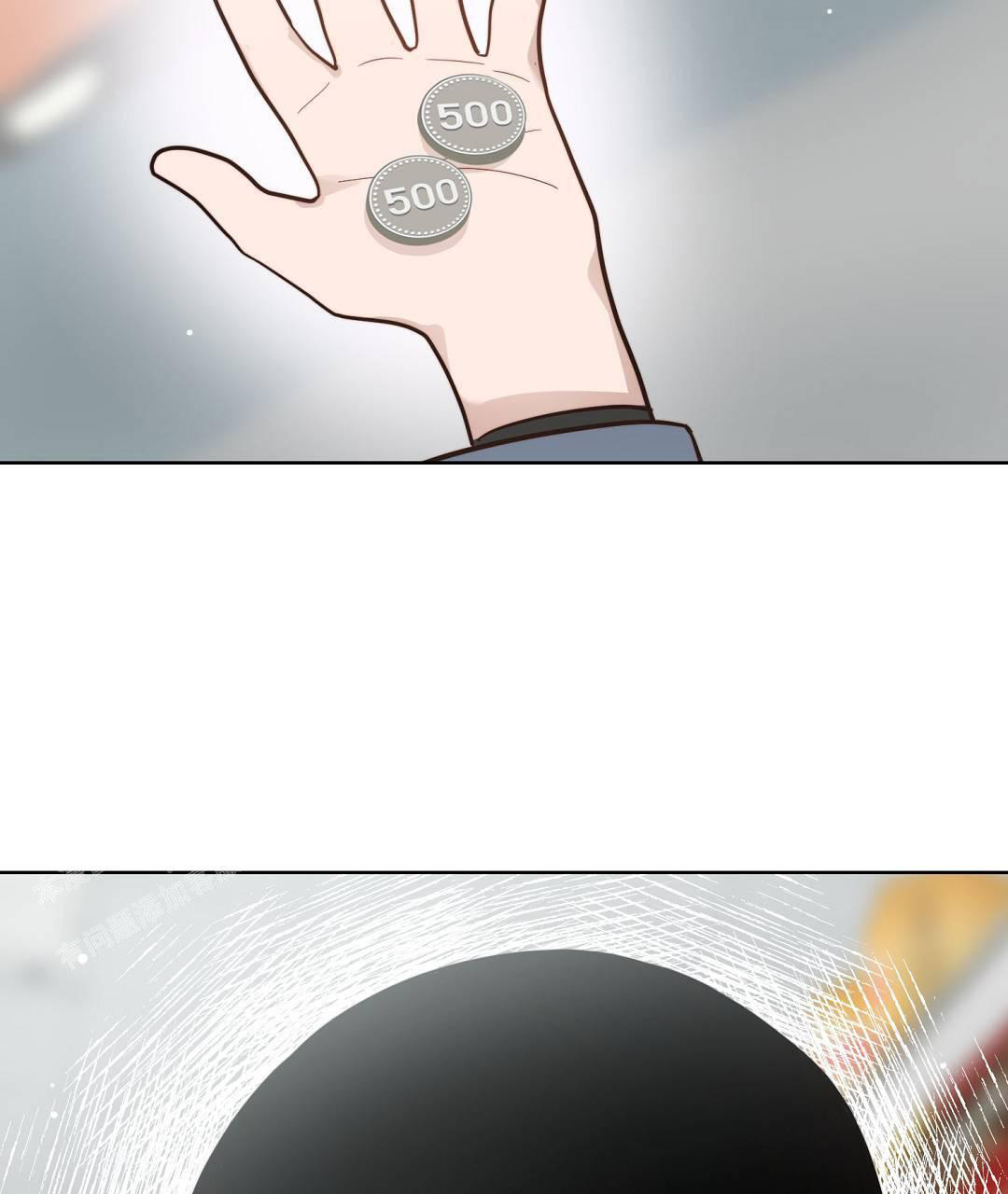 《穿进小说成配角》漫画最新章节第30话免费下拉式在线观看章节第【35】张图片