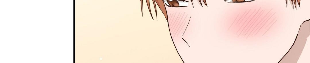 《穿进小说成配角》漫画最新章节第37话免费下拉式在线观看章节第【14】张图片