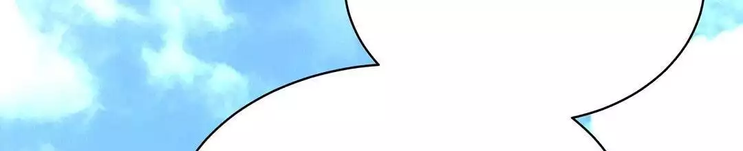 《穿进小说成配角》漫画最新章节第33话免费下拉式在线观看章节第【2】张图片