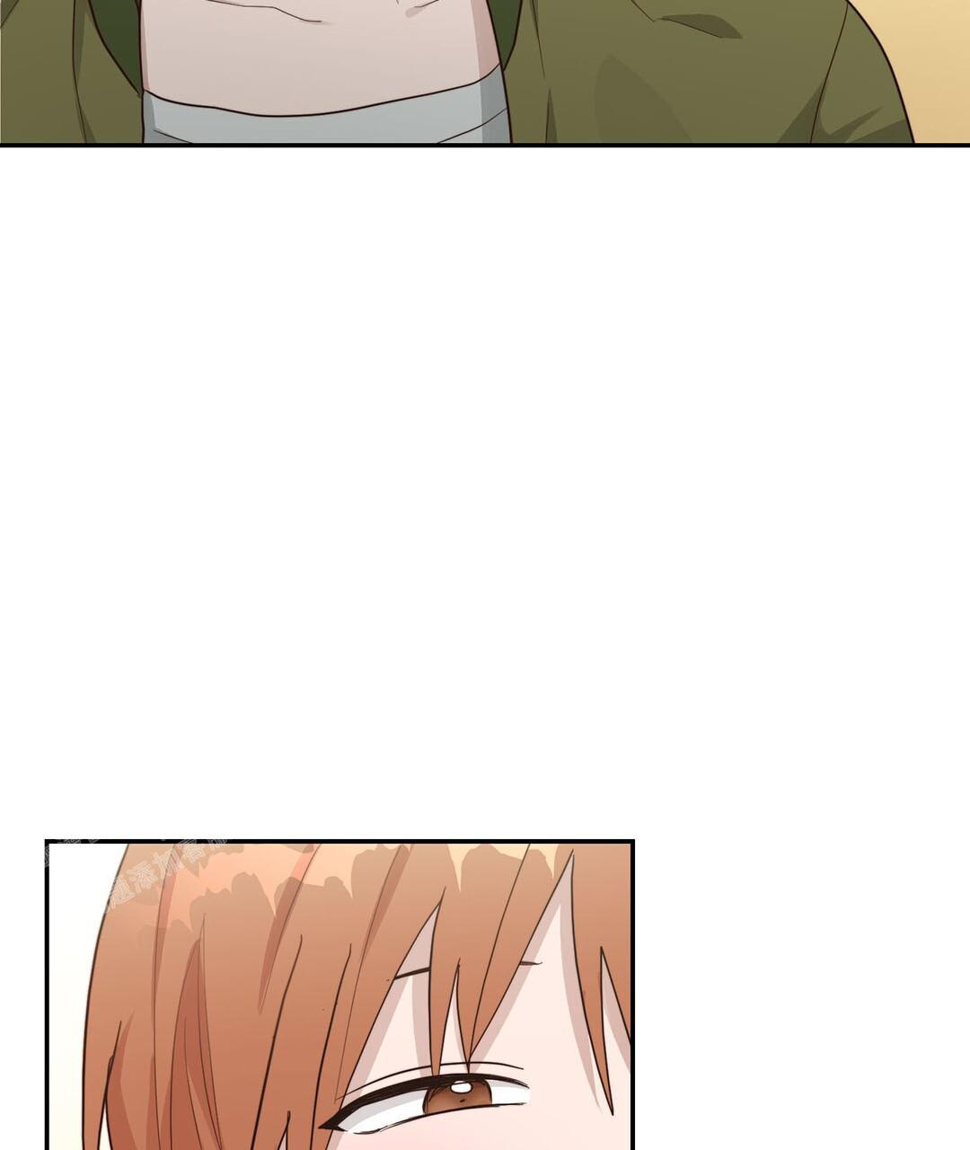 《穿进小说成配角》漫画最新章节第36话免费下拉式在线观看章节第【102】张图片
