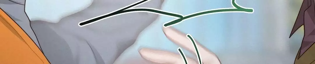 《穿进小说成配角》漫画最新章节第33话免费下拉式在线观看章节第【38】张图片