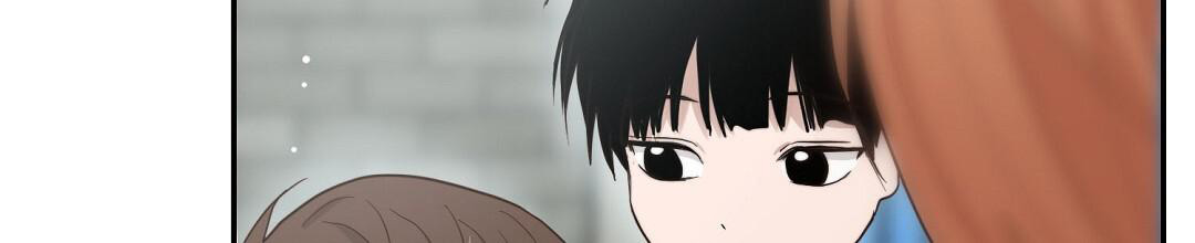 《穿进小说成配角》漫画最新章节第37话免费下拉式在线观看章节第【104】张图片