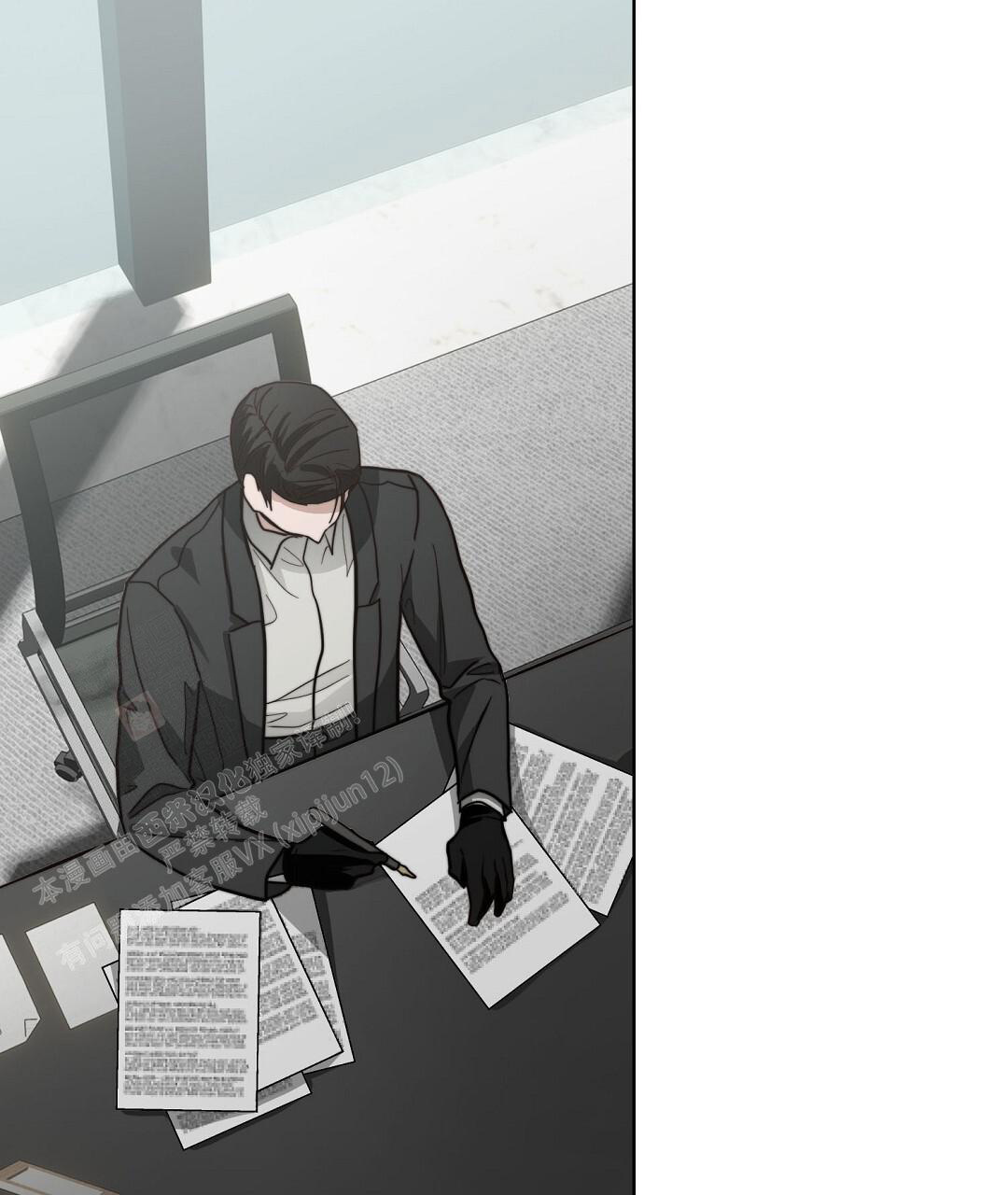 《穿进小说成配角》漫画最新章节第57话免费下拉式在线观看章节第【71】张图片