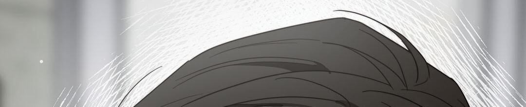 《穿进小说成配角》漫画最新章节第32话免费下拉式在线观看章节第【68】张图片
