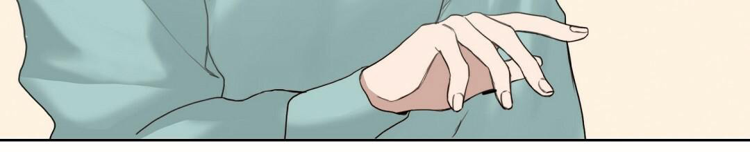《穿进小说成配角》漫画最新章节第20话免费下拉式在线观看章节第【14】张图片
