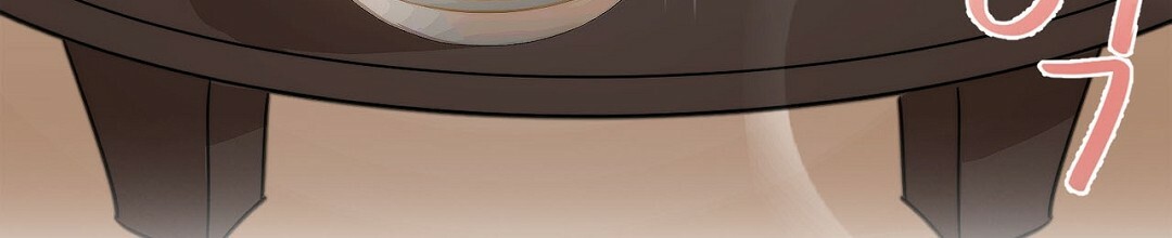 《穿进小说成配角》漫画最新章节第1话免费下拉式在线观看章节第【90】张图片