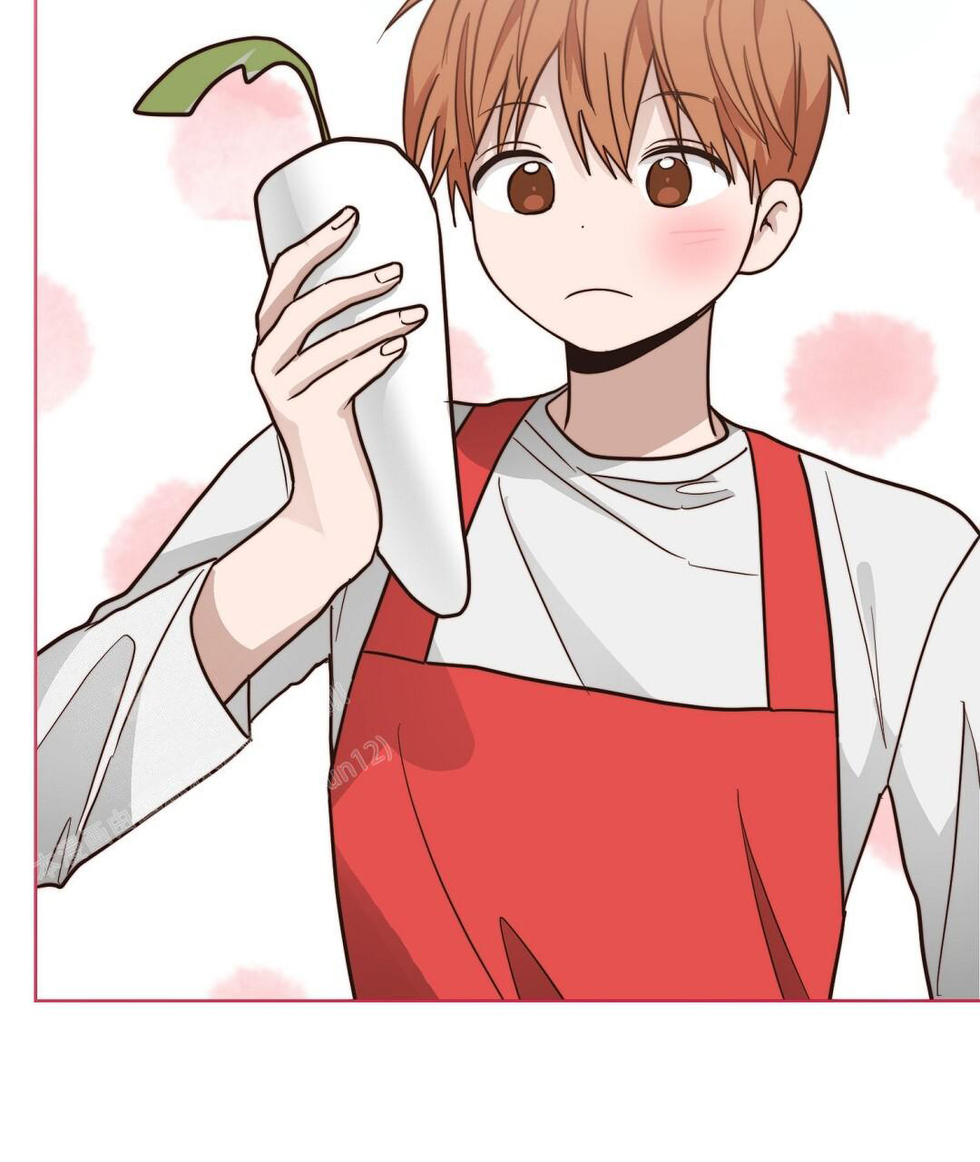 《穿进小说成配角》漫画最新章节第57话免费下拉式在线观看章节第【145】张图片