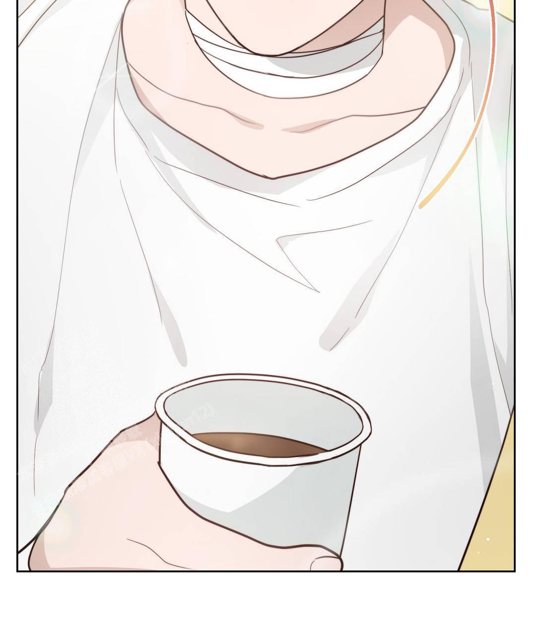 《穿进小说成配角》漫画最新章节第30话免费下拉式在线观看章节第【103】张图片