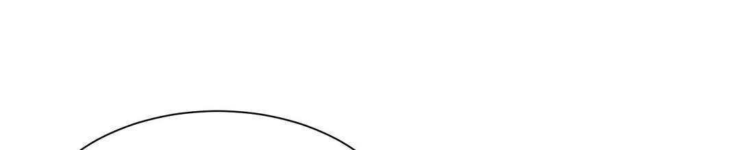 《穿进小说成配角》漫画最新章节第48话免费下拉式在线观看章节第【24】张图片