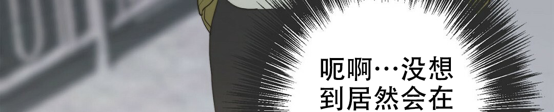 《穿进小说成配角》漫画最新章节第2话免费下拉式在线观看章节第【41】张图片