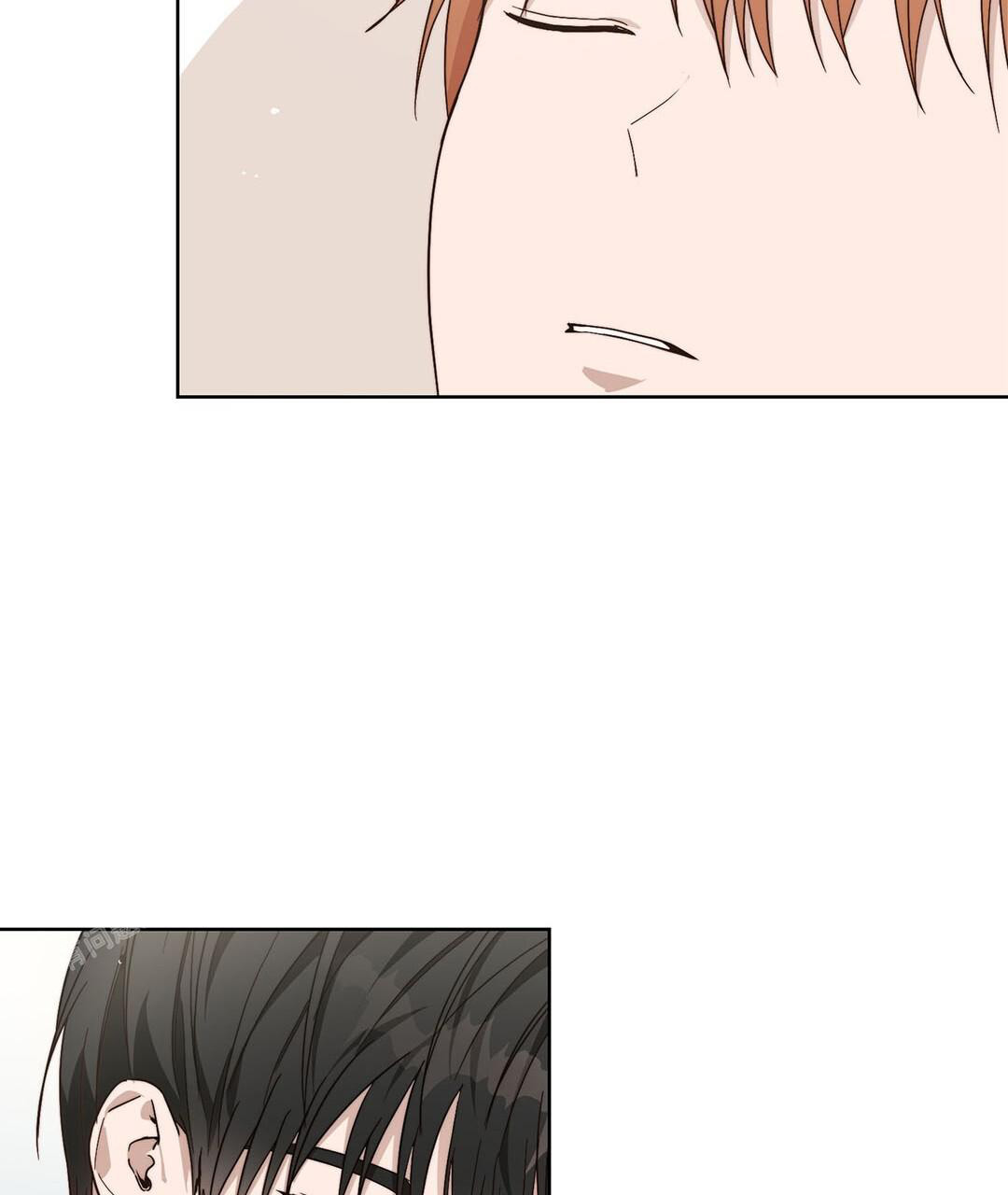 《穿进小说成配角》漫画最新章节第32话免费下拉式在线观看章节第【19】张图片
