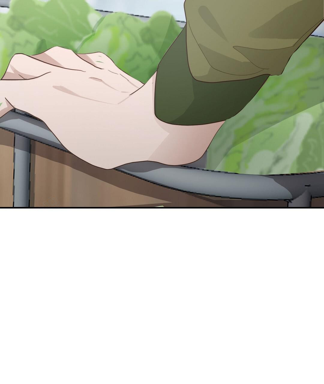《穿进小说成配角》漫画最新章节第38话免费下拉式在线观看章节第【55】张图片