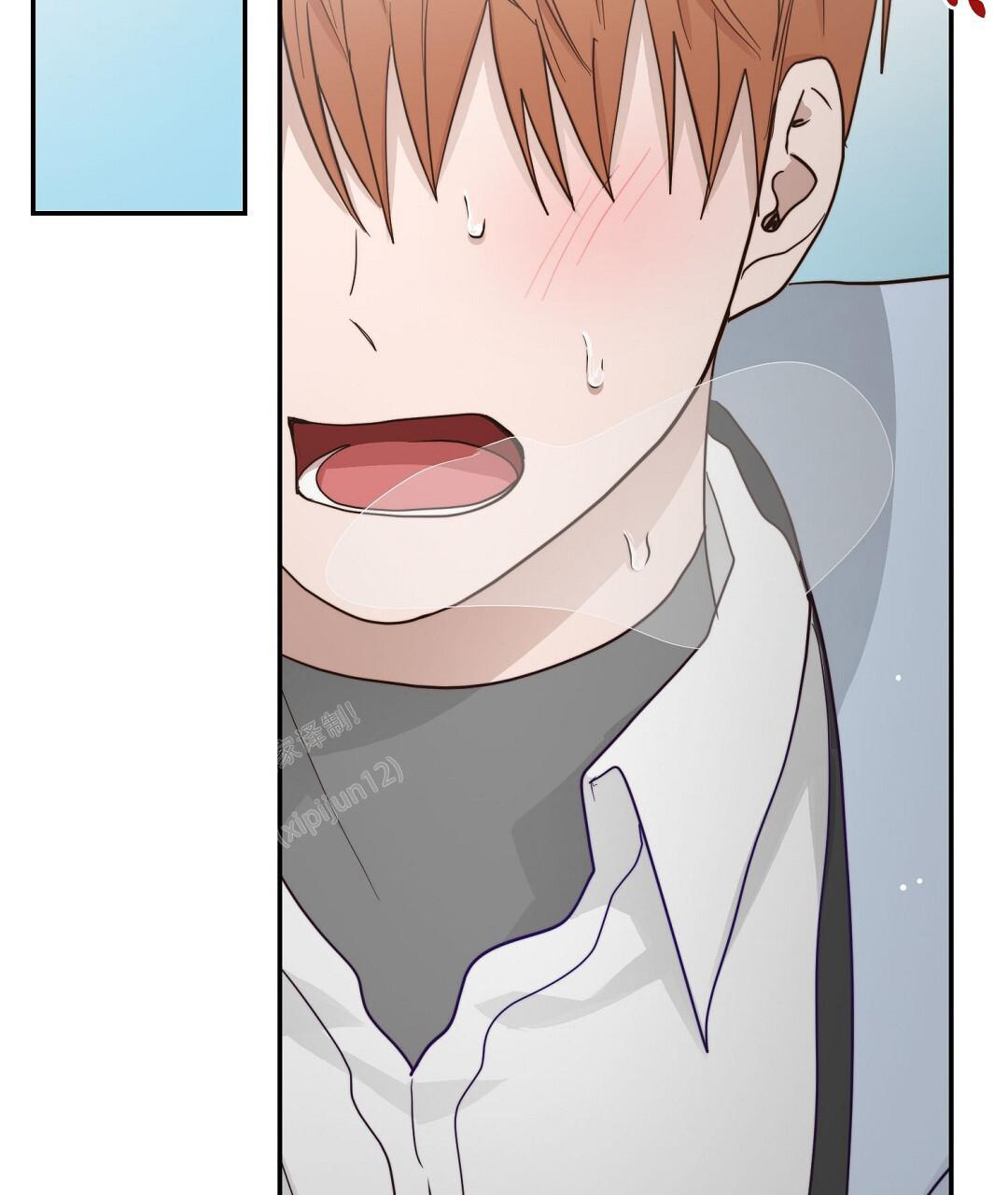 《穿进小说成配角》漫画最新章节第38话免费下拉式在线观看章节第【21】张图片