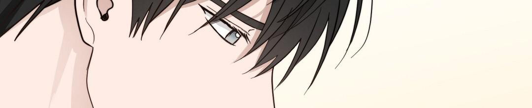 《穿进小说成配角》漫画最新章节第37话免费下拉式在线观看章节第【30】张图片