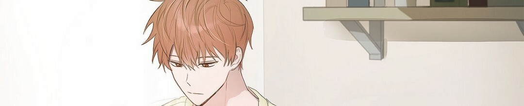 《穿进小说成配角》漫画最新章节第1话免费下拉式在线观看章节第【16】张图片