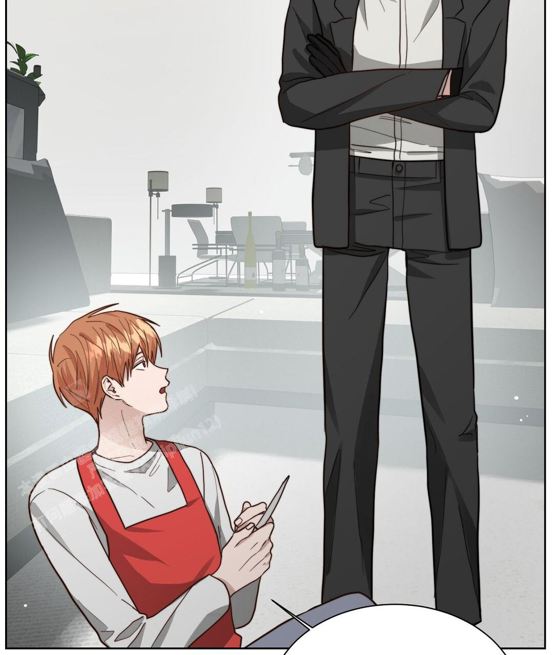 《穿进小说成配角》漫画最新章节第57话免费下拉式在线观看章节第【115】张图片