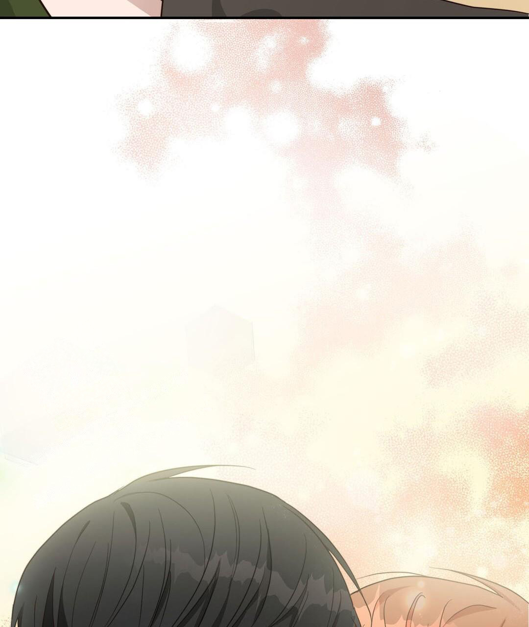 《穿进小说成配角》漫画最新章节第36话免费下拉式在线观看章节第【108】张图片
