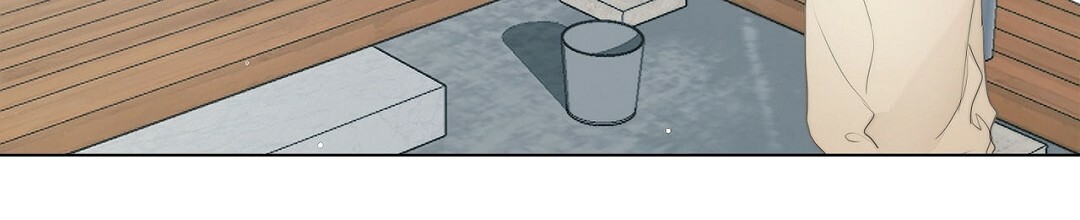 《穿进小说成配角》漫画最新章节第1话免费下拉式在线观看章节第【92】张图片