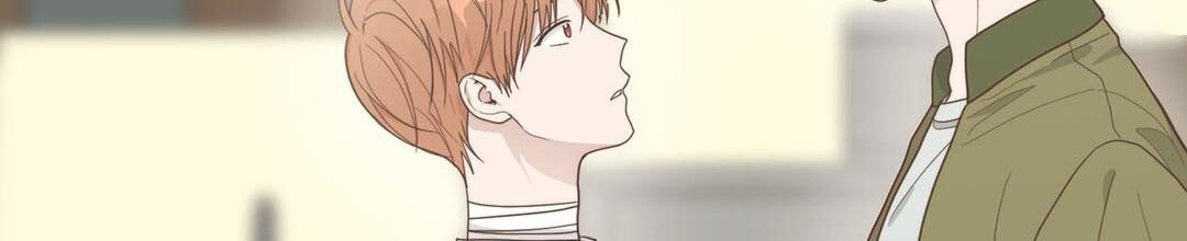 《穿进小说成配角》漫画最新章节第31话免费下拉式在线观看章节第【94】张图片