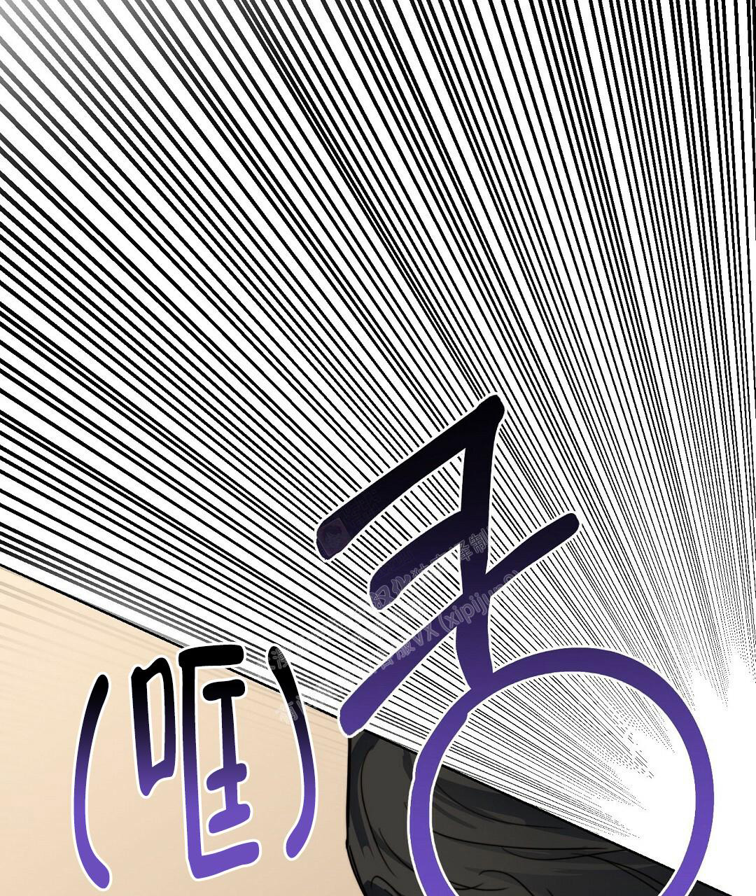 《穿进小说成配角》漫画最新章节第20话免费下拉式在线观看章节第【48】张图片