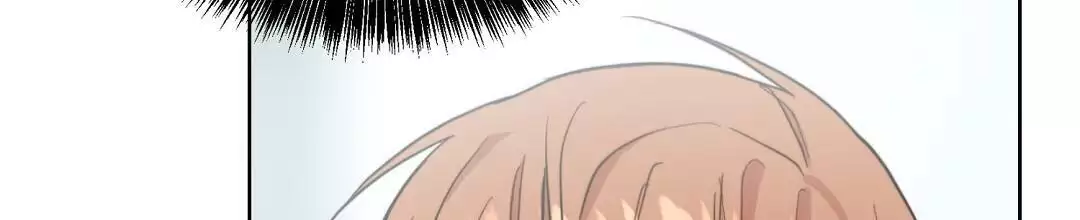 《穿进小说成配角》漫画最新章节第65话免费下拉式在线观看章节第【223】张图片