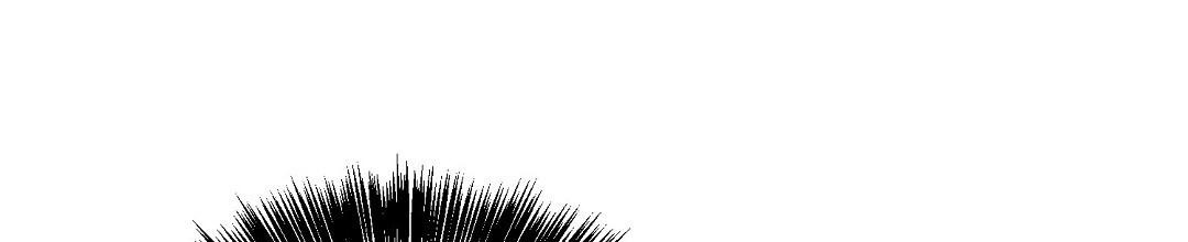 《穿进小说成配角》漫画最新章节第48话免费下拉式在线观看章节第【88】张图片