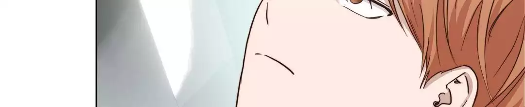 《穿进小说成配角》漫画最新章节第65话免费下拉式在线观看章节第【251】张图片