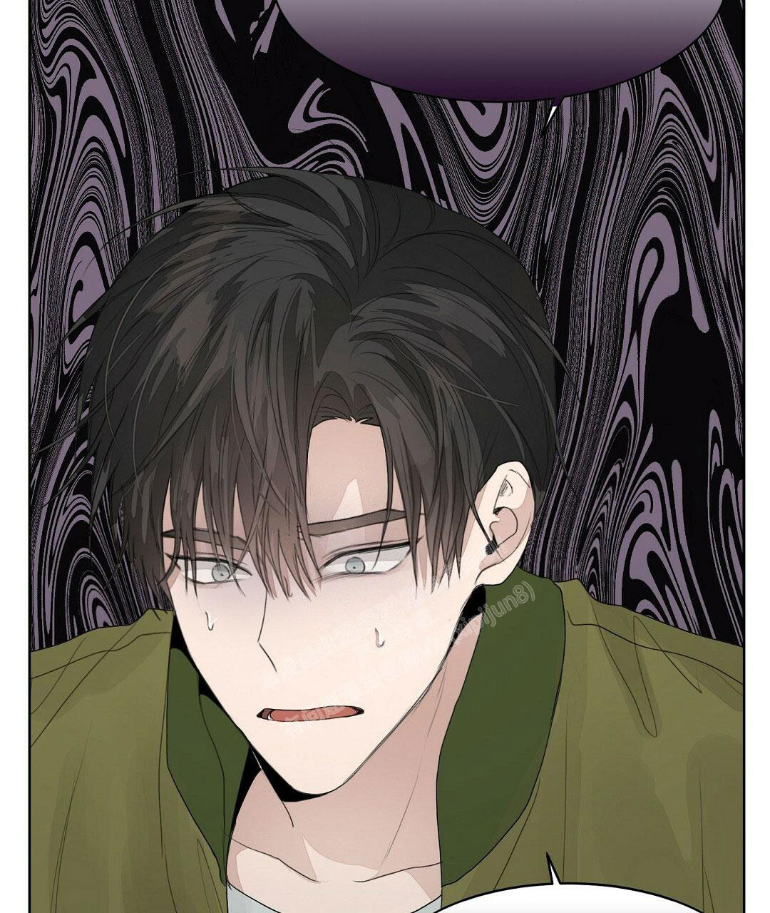 《穿进小说成配角》漫画最新章节第10话免费下拉式在线观看章节第【75】张图片
