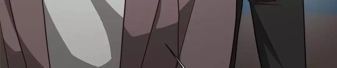 《穿进小说成配角》漫画最新章节第62话免费下拉式在线观看章节第【60】张图片