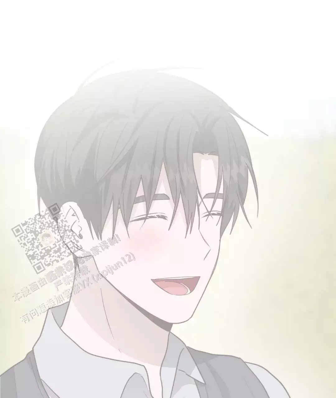 《穿进小说成配角》漫画最新章节第69话免费下拉式在线观看章节第【103】张图片
