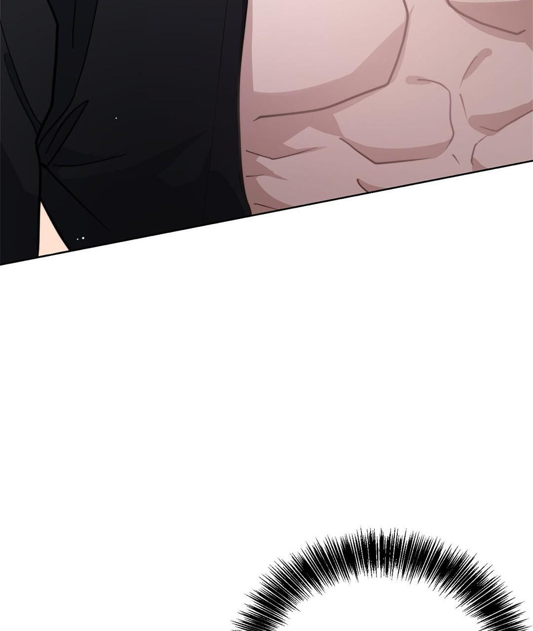 《穿进小说成配角》漫画最新章节第31话免费下拉式在线观看章节第【32】张图片