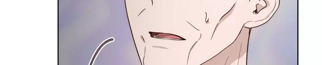 《穿进小说成配角》漫画最新章节第33话免费下拉式在线观看章节第【42】张图片
