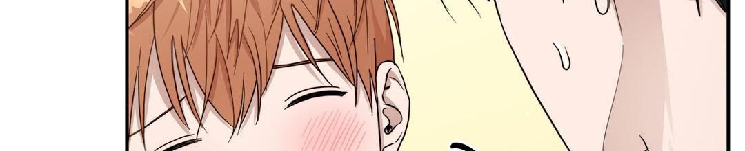 《穿进小说成配角》漫画最新章节第36话免费下拉式在线观看章节第【55】张图片