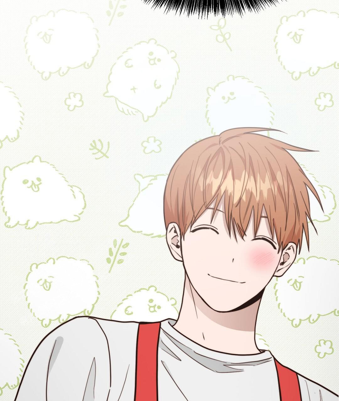 《穿进小说成配角》漫画最新章节第57话免费下拉式在线观看章节第【3】张图片