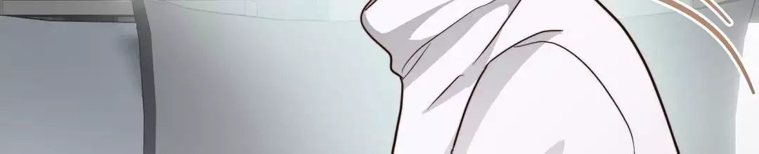 《穿进小说成配角》漫画最新章节第65话免费下拉式在线观看章节第【259】张图片