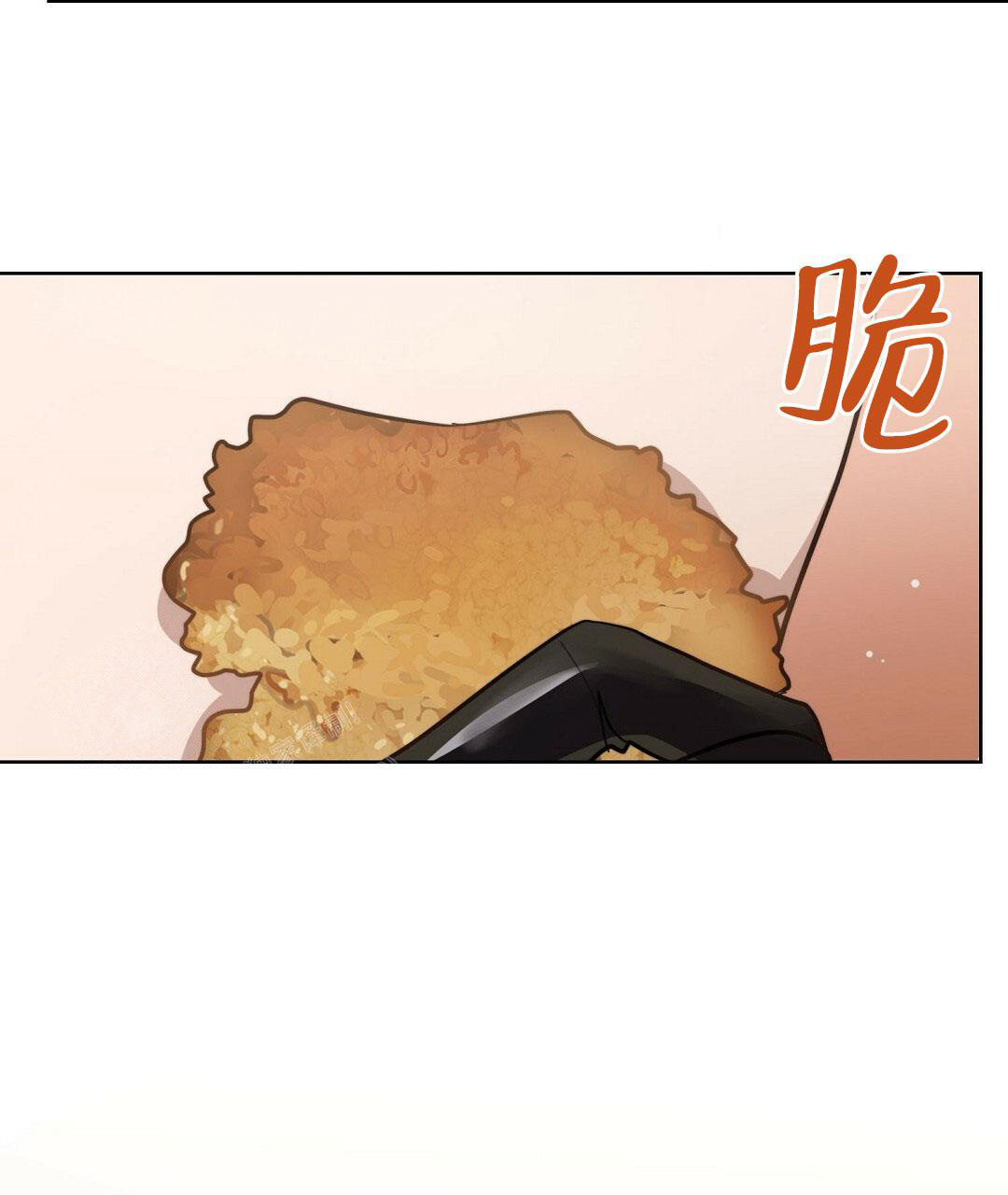 《穿进小说成配角》漫画最新章节第27话免费下拉式在线观看章节第【88】张图片