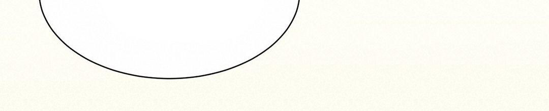 《穿进小说成配角》漫画最新章节第31话免费下拉式在线观看章节第【37】张图片